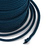 Nylon Braided Cord NWIR-C004-04A-10-3