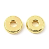 Brass Beads X-KK-D032-01G-G-1