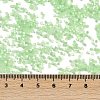 Imitation Cat Eyes Glass Seed Beads X1-SEED-H003-03S-4