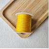 Nylon Braided Cord NWIR-WH0015-03I-1