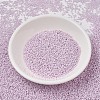 MIYUKI Delica Beads SEED-MY11-DB1524-2