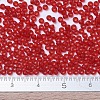 MIYUKI Round Rocailles Beads X-SEED-G007-RR0141F-4