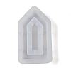 House Frame DIY Silicone Candle Molds SIMO-Z001-01B-2