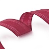 Single Face Polyester Satin Ribbon SRIB-L041-9mm-A033-3