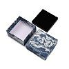 Gilded Paper Gift Boxes TH-CBAF4A5-01F-2