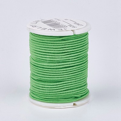 Elastic Cord EC-G007-A-1