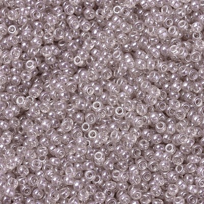 MIYUKI Round Rocailles Beads SEED-JP0008-RR3502-1