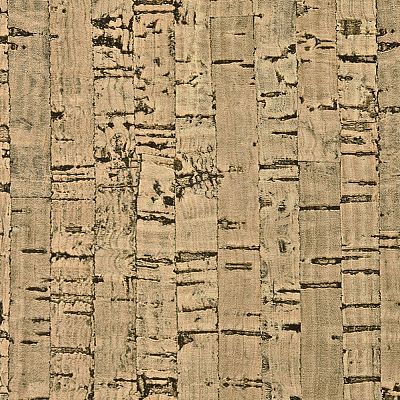 PU Leather Self-adhesive Fabric Sheet DIY-WH0162-22E-1