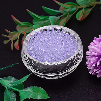 K9 Glass G-M180-6mm-04B-1