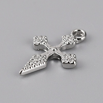 Alloy Pendants LS-FIND-WH0045-53A-1