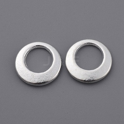 Alloy Charms X-EA11070Y-NFS-1