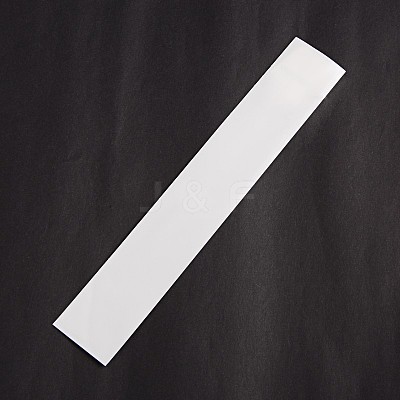Rectangle Cellophane Bags X-CON-F001-01A-1