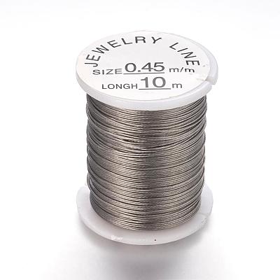 Tiger Tail Wire SWMC-01-1