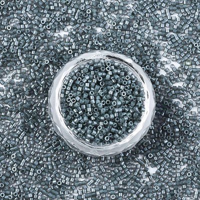 FGB 11/0 Grade A Glass Seed Beads SEED-S030-1150-1