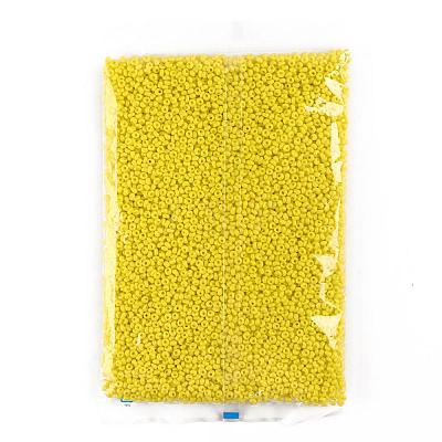 TOHO Short Magatama Beads SEED-TM04-42-1