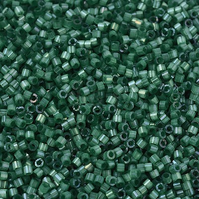 MIYUKI Delica Beads SEED-X0054-DB1814-1