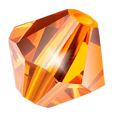 Preciosa® Crystal Beads Y-PRC-BA6-90310-1
