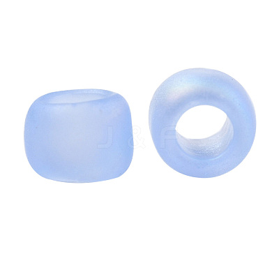 TOHO 8/0 Round Beads SEED-XTR08-0168F-1