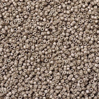 MIYUKI Delica Beads SEED-X0054-DB1162-1