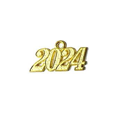 Alloy Charms FIND-WH0137-65-1