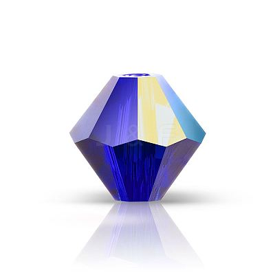 Preciosa® Crystal Beads X-PRC-BA4-30240-200-1