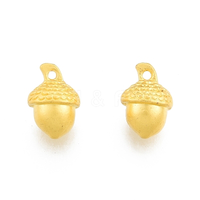 Alloy Pendants FIND-A017-07MG-1