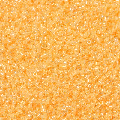 MIYUKI Delica Beads SEED-MY11-DB2032-1