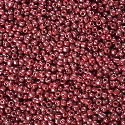 12/0 Glass Seed Beads X1-SEED-A012-2mm-125-1