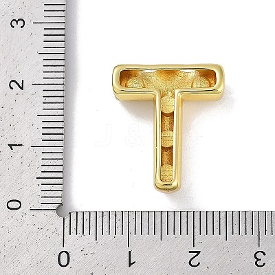 Brass Pendants KK-M009-01T-1
