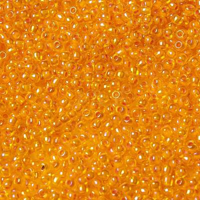 TOHO 11/0 Round Beads SEED-XTR11-1827-1
