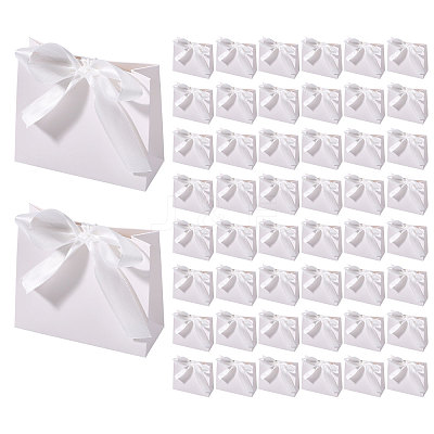 Rectangle Paper Storage Candy Boxes CON-WH0095-202B-1