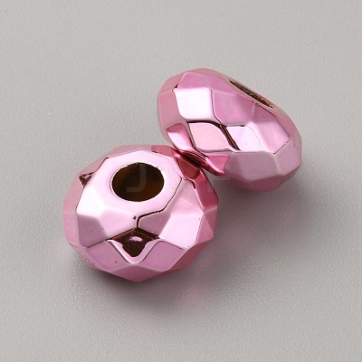 Resin European Beads LS-RESI-TAC0002-79G-1