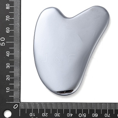 Synthetic Terahertz Stone Massage Tools G-F767-08B-1
