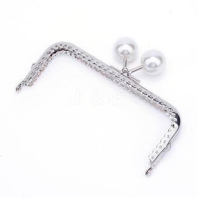 Iron Purse Frames Handles FIND-T008-084P-D01-1