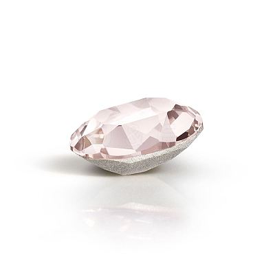Preciosa® MAXIMA Crystal Fancy Stones Y-PRC-FF18-70530-1