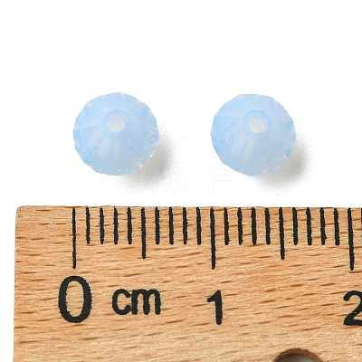 Preciosa® Crystal Beads X-PRC-BA6-31110-1