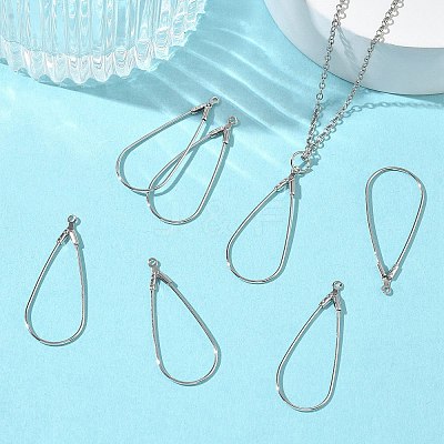 SHEGRACE Brass Pendants XGRQ4G700-694P-1