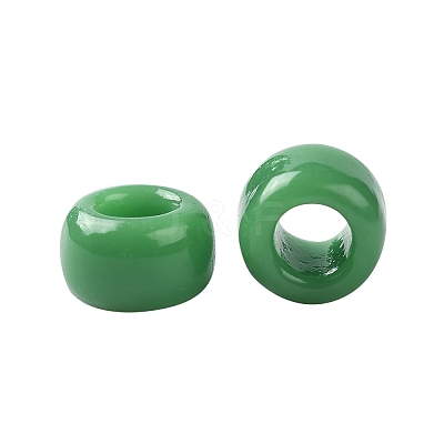 TOHO Round Seed Beads SEED-TR08-0047D-1