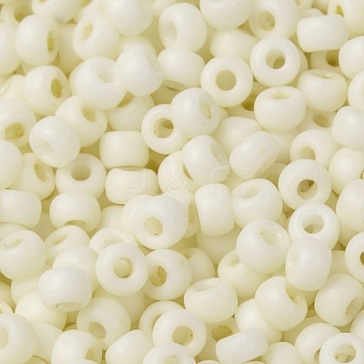 MIYUKI Round Rocailles Beads X-SEED-G008-RR2021-1