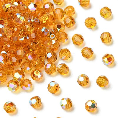 Preciosa® Crystal Beads X-PRC-BB4-10070-200-1