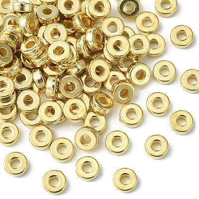 CCB Plastic Beads CCB-YW0001-27-1