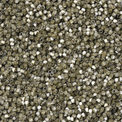 MIYUKI Delica Beads X-SEED-J020-DB0671-1