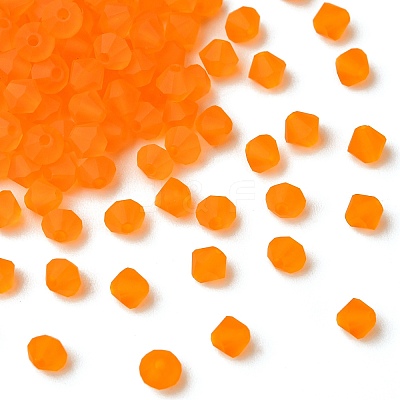 Preciosa® Crystal Beads Y-PRC-BA4-90310-840-1