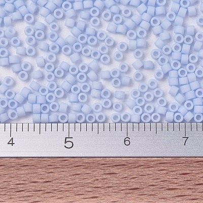 MIYUKI Delica Beads SEED-X0054-DB1517-1
