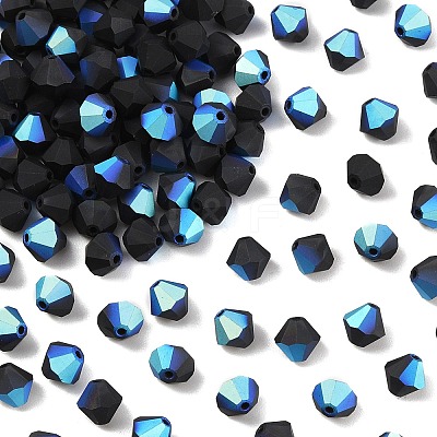 Preciosa® Crystal Beads Y-PRC-BA4-23980-20019-1