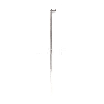 Iron Felting Needles NEED-D009-B-1