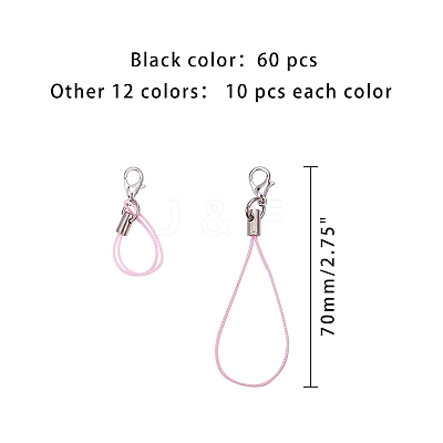 Mobile Straps MOBA-PH0001-04-1