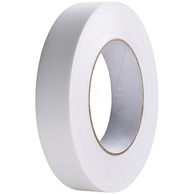 PU Double Sided Tape for Cue Grips FIND-WH20019-146A-1