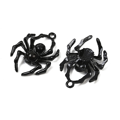 Alloy Pendants LS-FIND-Z104-01EB-1
