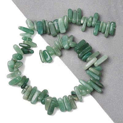 Gemstone Beads G416-A6-1